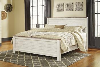 Five Star Furniture - Product image