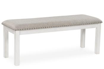 Five Star Furniture - Robbinsdale Dining Package