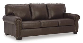 Five Star Furniture - Colleton Sofa