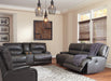 Five Star Furniture - 