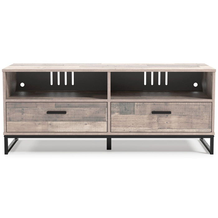 Neilsville 59" TV Stand