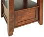 Five Star Furniture - 