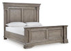 Five Star Furniture - Product image