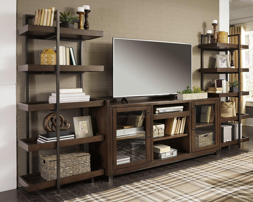 Five Star Furniture - Product image