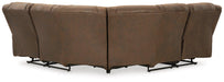 Five Star Furniture - 