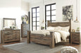 Five Star Furniture - 