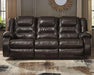 Five Star Furniture - 