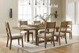 Five Star Furniture - Product image