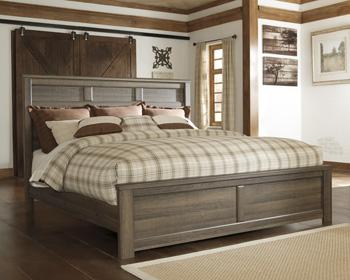 Five Star Furniture - Product image
