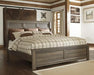 Five Star Furniture - Product image