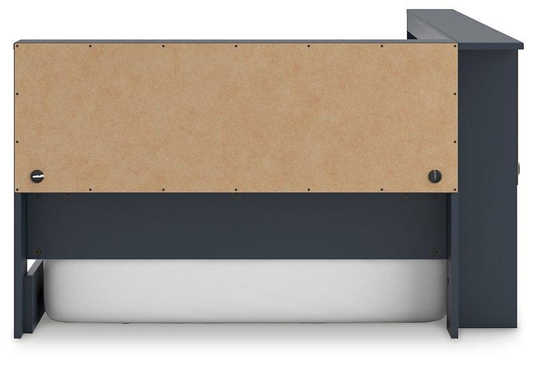 Five Star Furniture - Product image