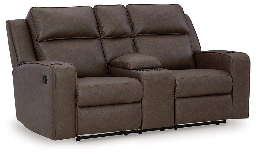 Five Star Furniture - Product image