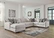 Five Star Furniture - 