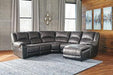 Five Star Furniture - 