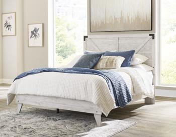 Five Star Furniture - Product image