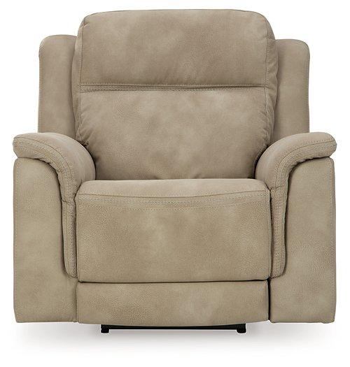 Five Star Furniture - Next-Gen DuraPella Power Recliner
