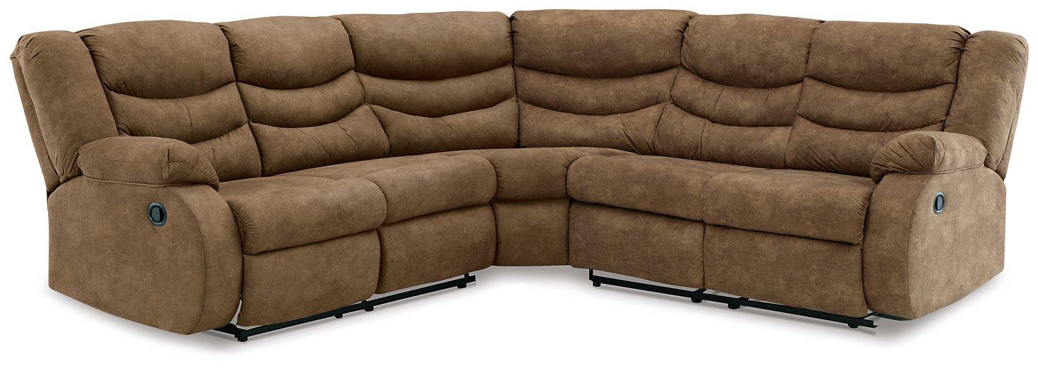 Five Star Furniture - Product image
