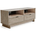 Five Star Furniture - Oliah Medium TV Stand image