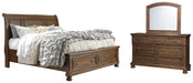 Five Star Furniture - 