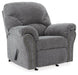 Five Star Furniture - Allmaxx Recliner image