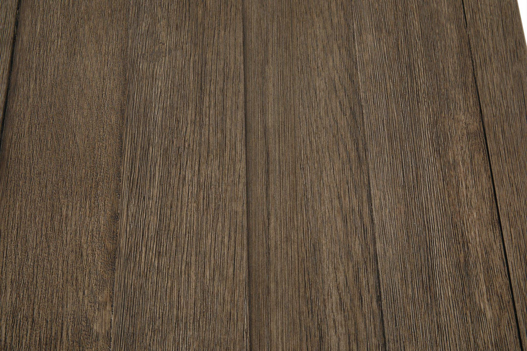 Five Star Furniture - Bolanburg Occasional Table Set