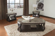 Five Star Furniture - 