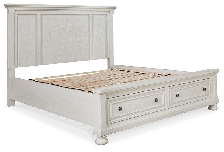 Five Star Furniture - Product image
