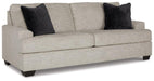 Five Star Furniture - Product image