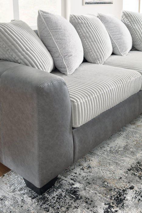 Five Star Furniture - Product image