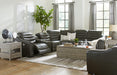 Five Star Furniture - 