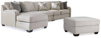 Five Star Furniture - 