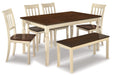 Five Star Furniture - 