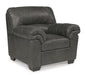 Five Star Furniture - Bladen Living Room Set - Five Star Furniture & Mattress (GA)