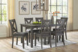 Five Star Furniture - 