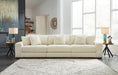 Five Star Furniture - 