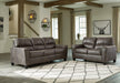 Five Star Furniture - 