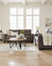 Five Star Furniture - 