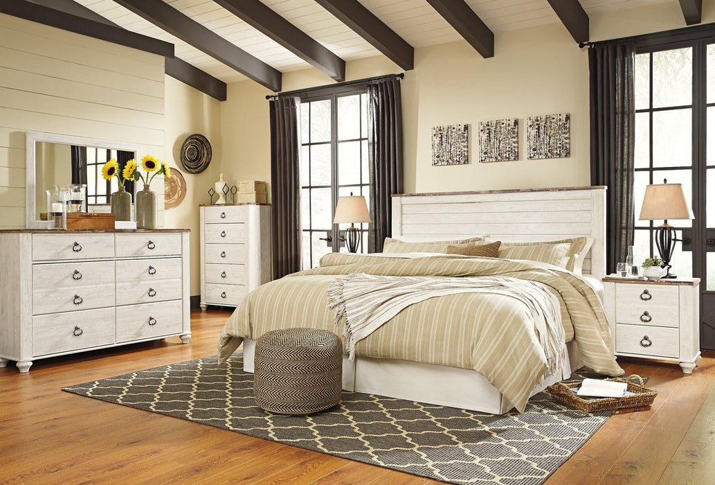 Five Star Furniture - Product image