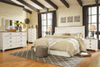 Five Star Furniture - Product image