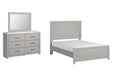 Five Star Furniture - 