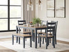 Five Star Furniture - 