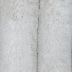 Five Star Furniture - Gramwell Swivel Accent Chair