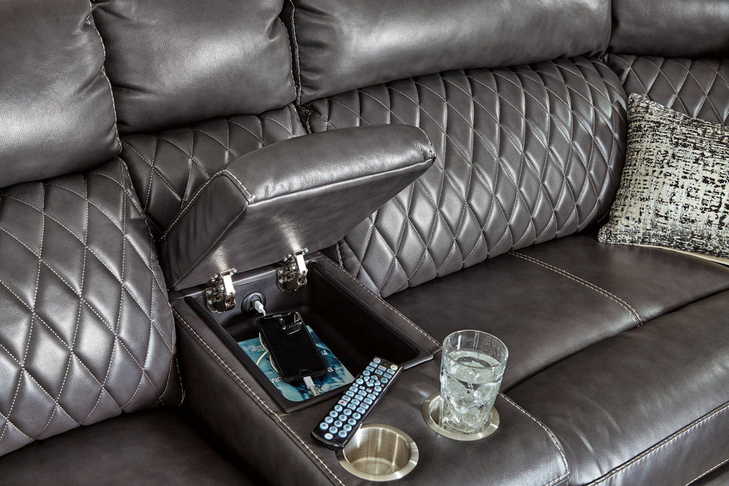 Five Star Furniture - Product image