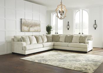 Five Star Furniture - Product image