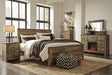 Five Star Furniture - 