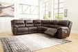 Five Star Furniture - 