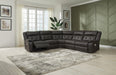 Five Star Furniture - 