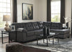 Five Star Furniture - 