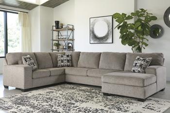 Five Star Furniture - Product image