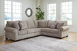 Five Star Furniture - 